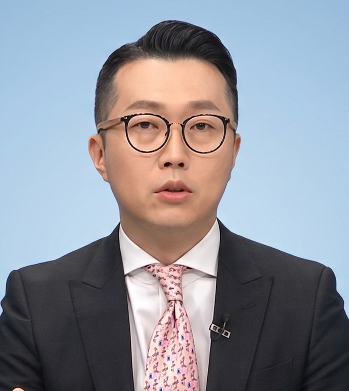 진원용 보험설계사 프로필 사진
